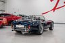 USED 2003 A AK COBRA 5.7 COBRA REPLICA 2d EXCEPTIONAL SPECIALIST BUILT