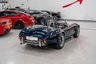 USED 2003 A AK COBRA 5.7 COBRA REPLICA 2d EXCEPTIONAL SPECIALIST BUILT