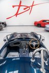 USED 2003 A AK COBRA 5.7 COBRA REPLICA 2d EXCEPTIONAL SPECIALIST BUILT
