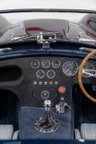 USED 2003 A AK COBRA 5.7 COBRA REPLICA 2d EXCEPTIONAL SPECIALIST BUILT