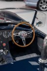 USED 2003 A AK COBRA 5.7 COBRA REPLICA 2d EXCEPTIONAL SPECIALIST BUILT