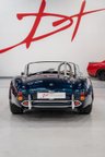 USED 2003 A AK COBRA 5.7 COBRA REPLICA 2d EXCEPTIONAL SPECIALIST BUILT