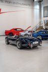 USED 2003 A AK COBRA 5.7 COBRA REPLICA 2d EXCEPTIONAL SPECIALIST BUILT