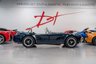 USED 2003 A AK COBRA 5.7 COBRA REPLICA 2d EXCEPTIONAL SPECIALIST BUILT