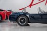 USED 2003 A AK COBRA 5.7 COBRA REPLICA 2d EXCEPTIONAL SPECIALIST BUILT