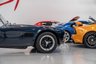 USED 2003 A AK COBRA 5.7 COBRA REPLICA 2d EXCEPTIONAL SPECIALIST BUILT