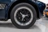 USED 2003 A AK COBRA 5.7 COBRA REPLICA 2d EXCEPTIONAL SPECIALIST BUILT