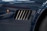 USED 2003 A AK COBRA 5.7 COBRA REPLICA 2d EXCEPTIONAL SPECIALIST BUILT