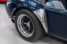 USED 2003 A AK COBRA 5.7 COBRA REPLICA 2d EXCEPTIONAL SPECIALIST BUILT