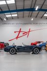 USED 2003 A AK COBRA 5.7 COBRA REPLICA 2d EXCEPTIONAL SPECIALIST BUILT