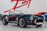 USED 2003 A AK COBRA 5.7 COBRA REPLICA 2d EXCEPTIONAL SPECIALIST BUILT