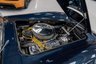 USED 2003 A AK COBRA 5.7 COBRA REPLICA 2d EXCEPTIONAL SPECIALIST BUILT