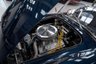 USED 2003 A AK COBRA 5.7 COBRA REPLICA 2d EXCEPTIONAL SPECIALIST BUILT