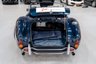 USED 2003 A AK COBRA 5.7 COBRA REPLICA 2d EXCEPTIONAL SPECIALIST BUILT