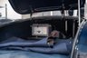 USED 2003 A AK COBRA 5.7 COBRA REPLICA 2d EXCEPTIONAL SPECIALIST BUILT