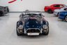 USED 2003 A AK COBRA 5.7 COBRA REPLICA 2d EXCEPTIONAL SPECIALIST BUILT