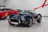 USED 2003 A AK COBRA 5.7 COBRA REPLICA 2d EXCEPTIONAL SPECIALIST BUILT