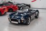 USED 2003 A AK COBRA 5.7 COBRA REPLICA 2d EXCEPTIONAL SPECIALIST BUILT