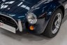 USED 2003 A AK COBRA 5.7 COBRA REPLICA 2d EXCEPTIONAL SPECIALIST BUILT