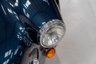 USED 2003 A AK COBRA 5.7 COBRA REPLICA 2d EXCEPTIONAL SPECIALIST BUILT