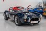 USED 2003 A AK COBRA 5.7 COBRA REPLICA 2d EXCEPTIONAL SPECIALIST BUILT