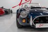 USED 2003 A AK COBRA 5.7 COBRA REPLICA 2d EXCEPTIONAL SPECIALIST BUILT