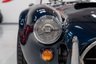 USED 2003 A AK COBRA 5.7 COBRA REPLICA 2d EXCEPTIONAL SPECIALIST BUILT