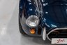 USED 2003 A AK COBRA 5.7 COBRA REPLICA 2d EXCEPTIONAL SPECIALIST BUILT