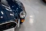 USED 2003 A AK COBRA 5.7 COBRA REPLICA 2d EXCEPTIONAL SPECIALIST BUILT