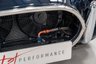 USED 2003 A AK COBRA 5.7 COBRA REPLICA 2d EXCEPTIONAL SPECIALIST BUILT