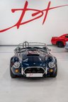 USED 2003 A AK COBRA 5.7 COBRA REPLICA 2d EXCEPTIONAL SPECIALIST BUILT