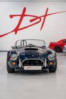 USED 2003 A AK COBRA 5.7 COBRA REPLICA 2d EXCEPTIONAL SPECIALIST BUILT