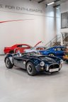 USED 2003 A AK COBRA 5.7 COBRA REPLICA 2d EXCEPTIONAL SPECIALIST BUILT