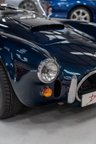 USED 2003 A AK COBRA 5.7 COBRA REPLICA 2d EXCEPTIONAL SPECIALIST BUILT