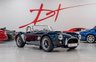 USED 2003 A AK COBRA 5.7 COBRA REPLICA 2d EXCEPTIONAL SPECIALIST BUILT
