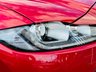 USED 2018 18 JAGUAR F-PACE 2.0 R-SPORT AWD 5d 177 BHP WIDE SCREEN MEDIA PAN ROOF VIRTUAL COCKPIT 22