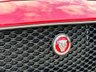 USED 2018 18 JAGUAR F-PACE 2.0 R-SPORT AWD 5d 177 BHP WIDE SCREEN MEDIA PAN ROOF VIRTUAL COCKPIT 22