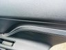 USED 2018 18 JAGUAR F-PACE 2.0 R-SPORT AWD 5d 177 BHP WIDE SCREEN MEDIA PAN ROOF VIRTUAL COCKPIT 22