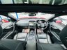 USED 2018 18 JAGUAR F-PACE 2.0 R-SPORT AWD 5d 177 BHP WIDE SCREEN MEDIA PAN ROOF VIRTUAL COCKPIT 22