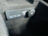 USED 2018 18 JAGUAR F-PACE 2.0 R-SPORT AWD 5d 177 BHP WIDE SCREEN MEDIA PAN ROOF VIRTUAL COCKPIT 22