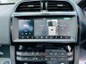 USED 2018 18 JAGUAR F-PACE 2.0 R-SPORT AWD 5d 177 BHP WIDE SCREEN MEDIA PAN ROOF VIRTUAL COCKPIT 22