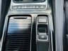 USED 2018 18 JAGUAR F-PACE 2.0 R-SPORT AWD 5d 177 BHP WIDE SCREEN MEDIA PAN ROOF VIRTUAL COCKPIT 22