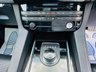 USED 2018 18 JAGUAR F-PACE 2.0 R-SPORT AWD 5d 177 BHP WIDE SCREEN MEDIA PAN ROOF VIRTUAL COCKPIT 22