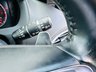 USED 2018 18 JAGUAR F-PACE 2.0 R-SPORT AWD 5d 177 BHP WIDE SCREEN MEDIA PAN ROOF VIRTUAL COCKPIT 22