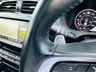 USED 2018 18 JAGUAR F-PACE 2.0 R-SPORT AWD 5d 177 BHP WIDE SCREEN MEDIA PAN ROOF VIRTUAL COCKPIT 22