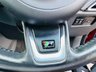 USED 2018 18 JAGUAR F-PACE 2.0 R-SPORT AWD 5d 177 BHP WIDE SCREEN MEDIA PAN ROOF VIRTUAL COCKPIT 22