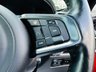 USED 2018 18 JAGUAR F-PACE 2.0 R-SPORT AWD 5d 177 BHP WIDE SCREEN MEDIA PAN ROOF VIRTUAL COCKPIT 22