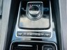 USED 2018 18 JAGUAR F-PACE 2.0 R-SPORT AWD 5d 177 BHP WIDE SCREEN MEDIA PAN ROOF VIRTUAL COCKPIT 22