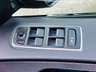 USED 2018 18 JAGUAR F-PACE 2.0 R-SPORT AWD 5d 177 BHP WIDE SCREEN MEDIA PAN ROOF VIRTUAL COCKPIT 22