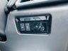 USED 2018 18 JAGUAR F-PACE 2.0 R-SPORT AWD 5d 177 BHP WIDE SCREEN MEDIA PAN ROOF VIRTUAL COCKPIT 22